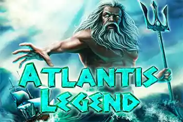 31_Atlantis Legend-min